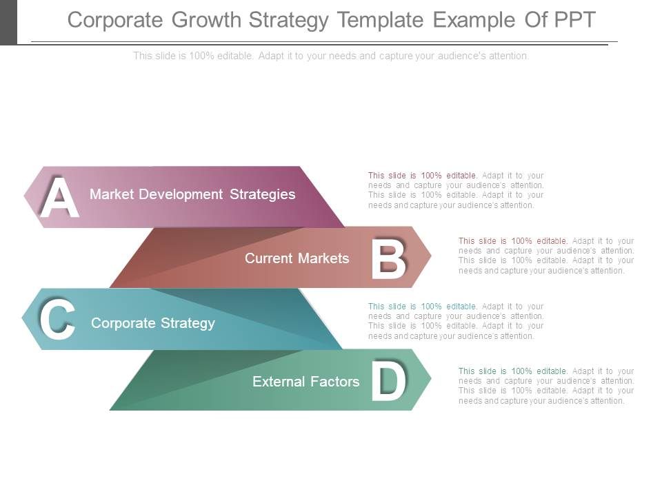 Corporate_Growth_Strategy_Template_Example_Of_Ppt_1.jpg