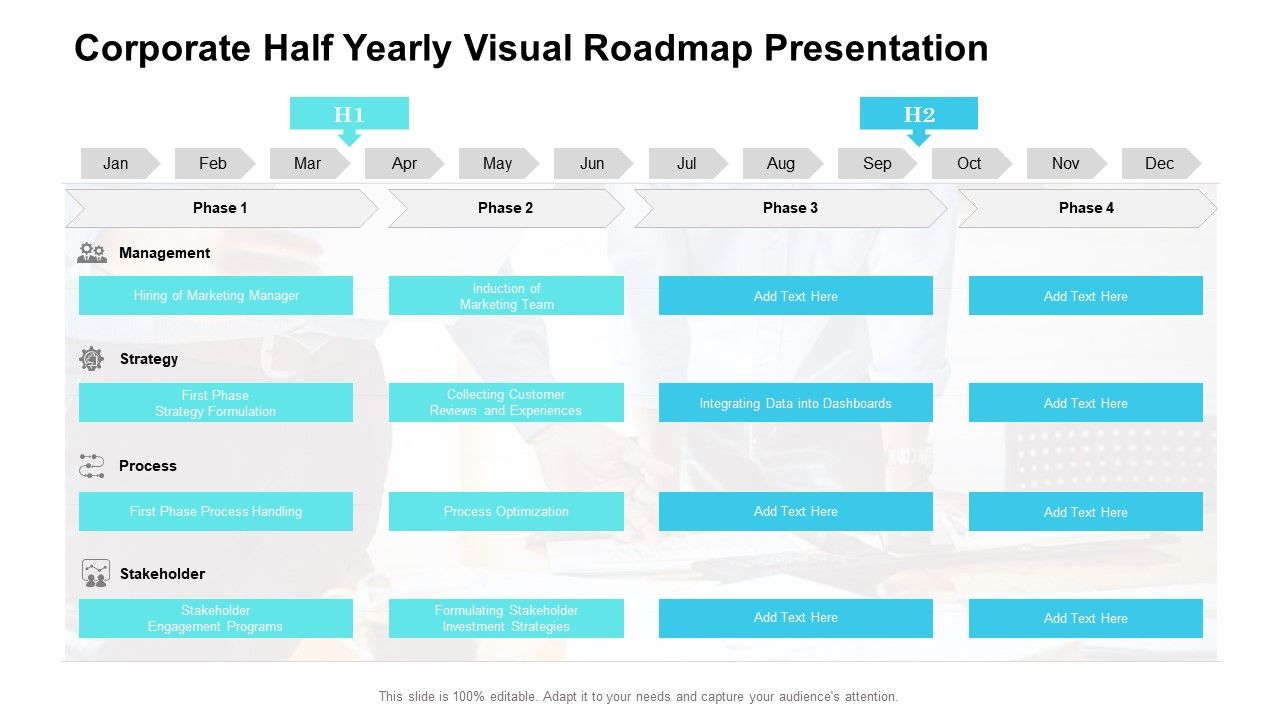 Corporate_Half_Yearly_Visual_Roadmap_Presentation_Diagrams_Slide_1.jpg