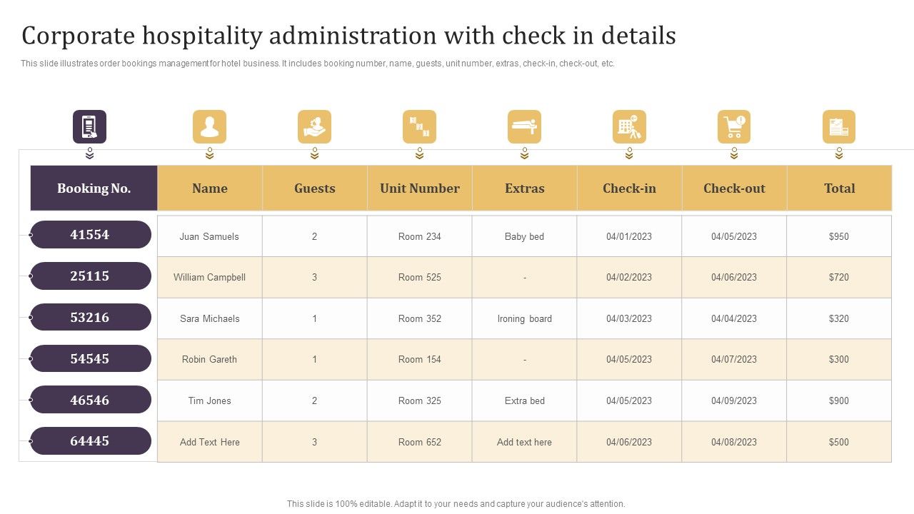 Corporate_Hospitality_Administration_With_Check_In_Details_Slides_PDF_Slide_1.jpg