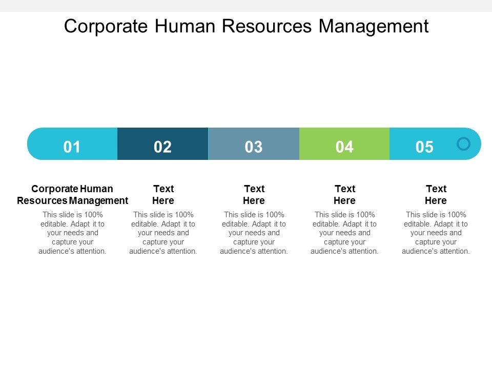 Corporate_Human_Resources_Management_Ppt_PowerPoint_Presentation_Summary_Template_Cpb_Slide_1.jpg