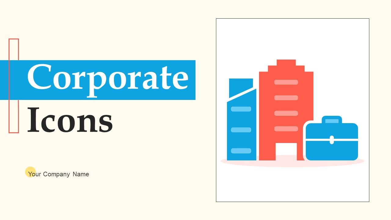 Corporate_Icons_Ppt_PowerPoint_Presentation_Complete_Deck_With_Slides_Slide_1.jpg