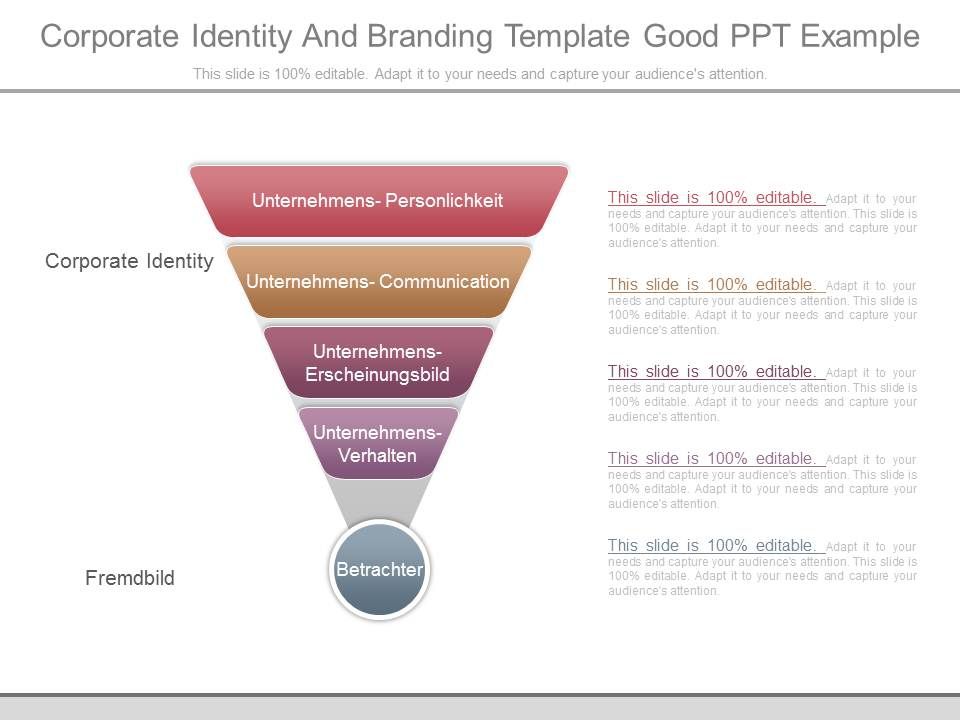 Corporate_Identity_And_Branding_Template_Good_Ppt_Example_1.jpg