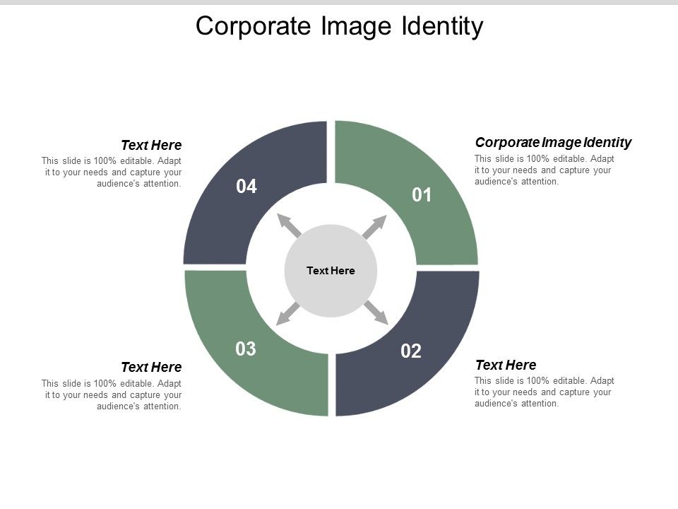 Corporate_Image_Identity_Ppt_PowerPoint_Presentation_File_Graphics_Download_Cpb_Slide_1.jpg