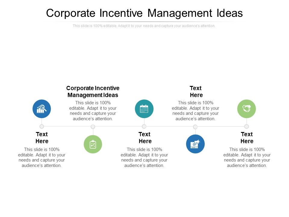 Corporate_Incentive_Management_Ideas_Ppt_PowerPoint_Presentation_Portfolio_Graphics_Download_Cpb_Slide_1.jpg