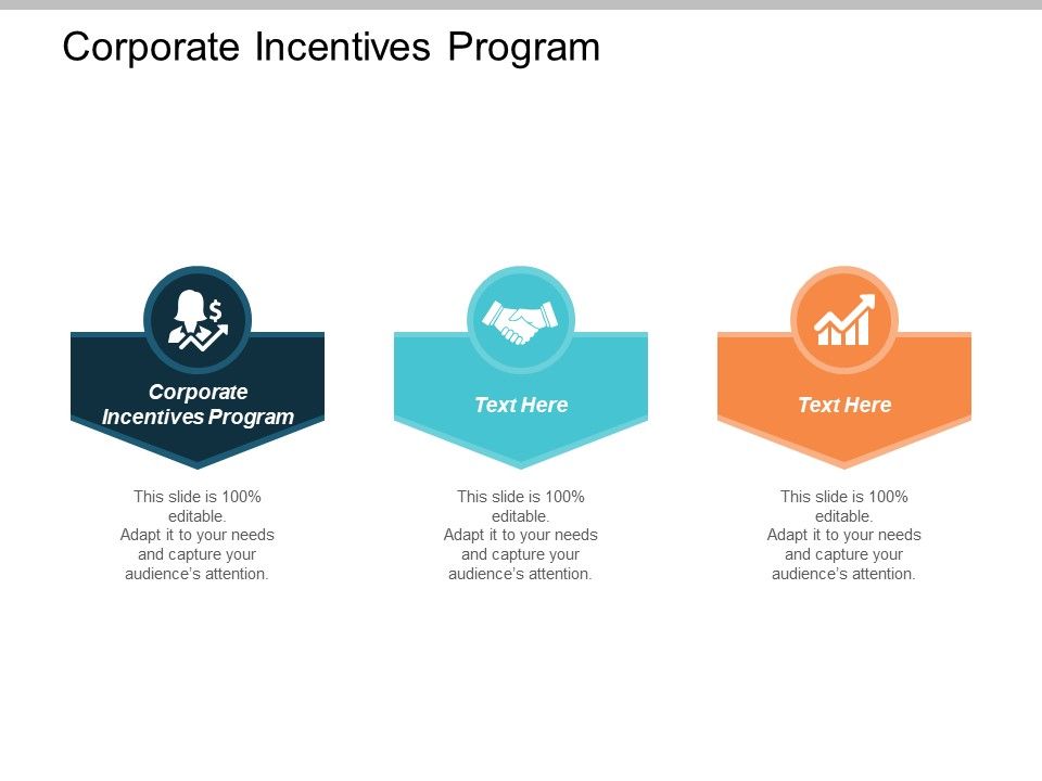 Corporate_Incentives_Program_Ppt_PowerPoint_Presentation_Infographics_Format_Cpb_Slide_1.jpg