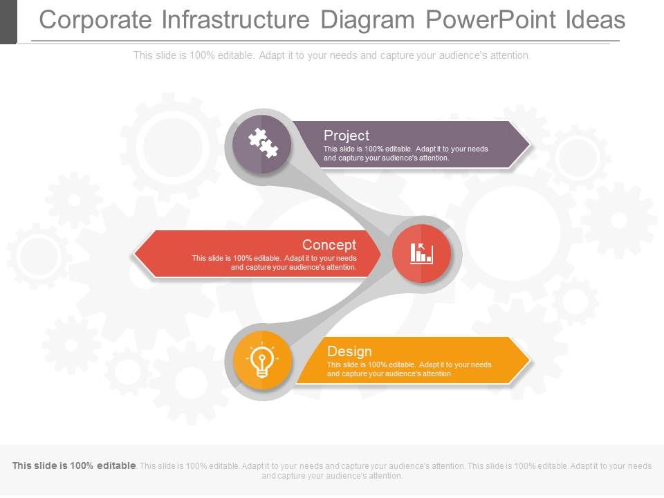 Corporate_Infrastructure_Diagram_Powerpoint_Ideas_1.jpg