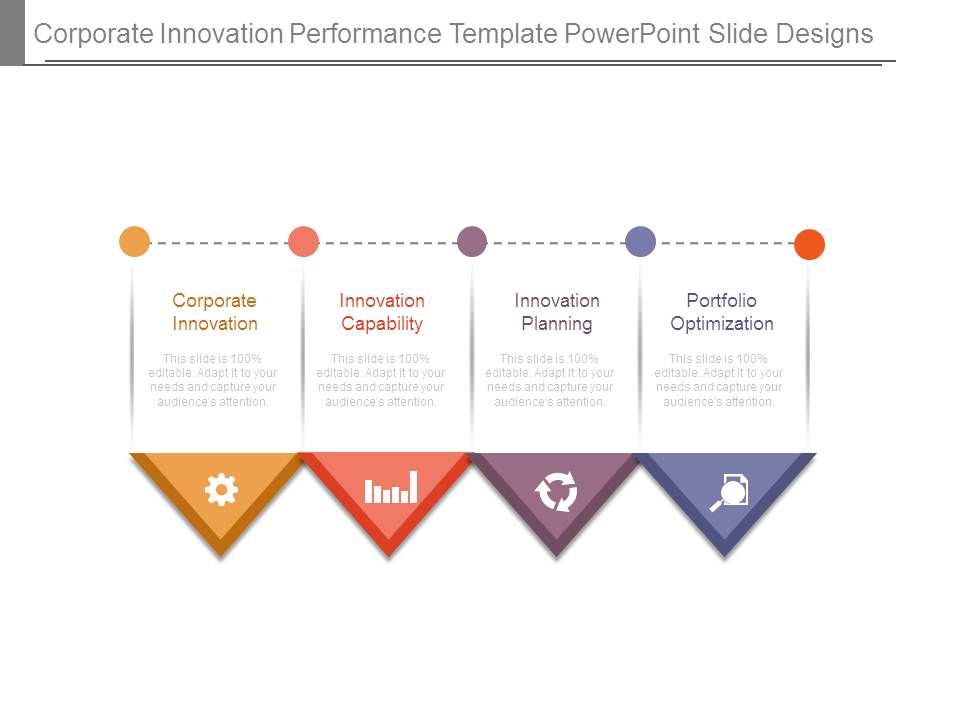 Corporate_Innovation_Performance_Template_Powerpoint_Slide_Designs_1.jpg