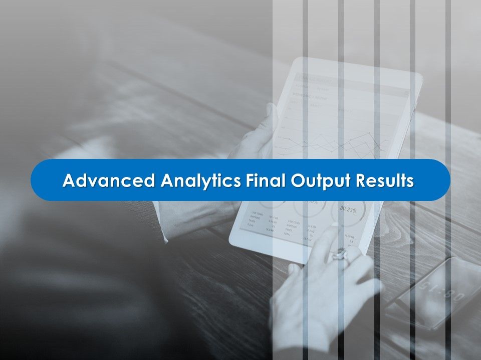 Corporate_Intelligence_Business_Analysis_Advanced_Analytics_Final_Output_Results_Themes_PDF_Slide_1.jpg