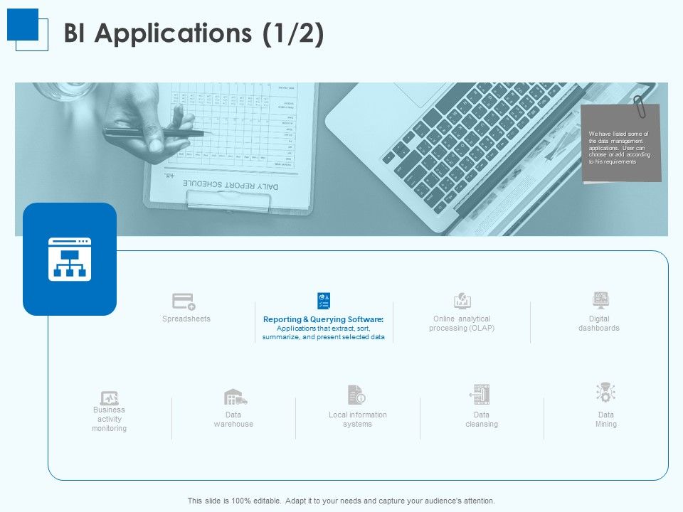 Corporate_Intelligence_Business_Analysis_BI_Applications_Ppt_Gallery_Background_Designs_PDF_Slide_1.jpg