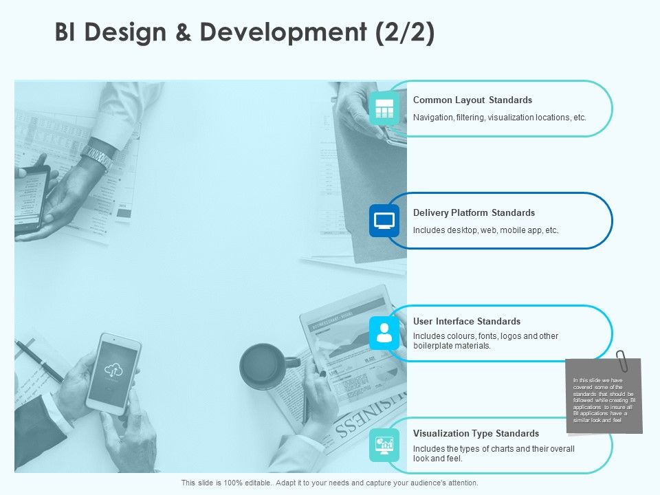 Corporate_Intelligence_Business_Analysis_BI_Design_And_Development_Ppt_Visual_Aids_Ideas_PDF_Slide_1.jpg