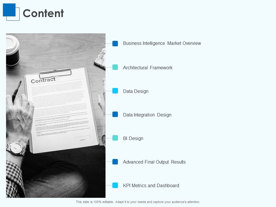 Corporate_Intelligence_Business_Analysis_Content_Ppt_Gallery_Clipart_PDF_Slide_1.jpg