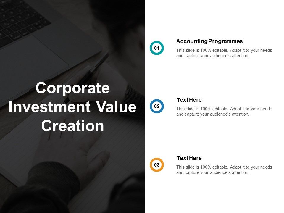 Corporate_Investment_Value_Creation_Ppt_PowerPoint_Presentation_Infographics_Information_Cpb_Slide_1.jpg
