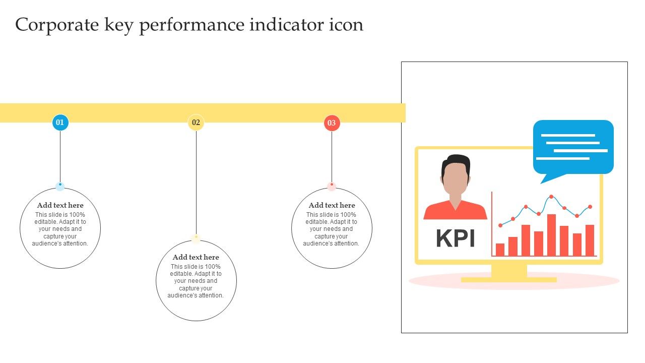 Corporate_Key_Performance_Indicator_Icon_Inspiration_PDF_Slide_1.jpg