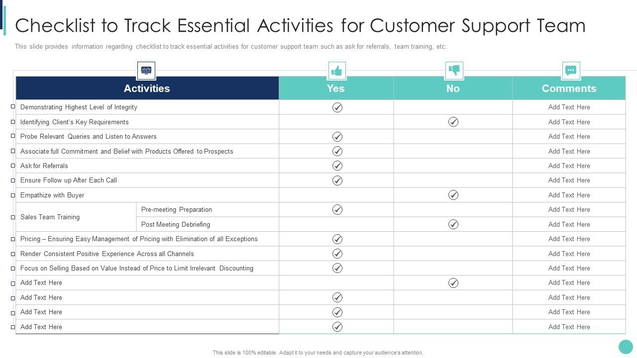 Corporate_L_And_D_Training_Playbook_Checklist_To_Track_Essential_Activities_For_Customer_Background_PDF_Slide_1.jpg