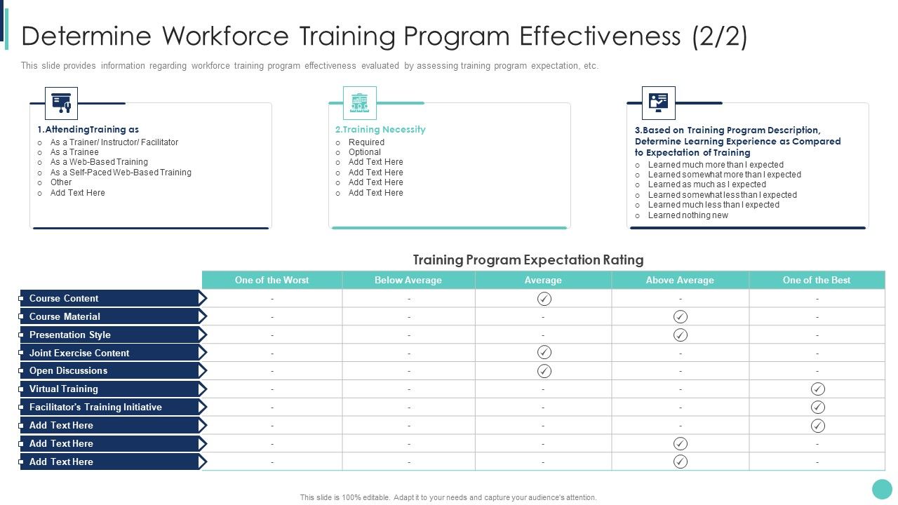 Corporate_L_And_D_Training_Playbook_Corporate_L_And_D_Training_Playbook_Slides_PDF_Slide_1.jpg