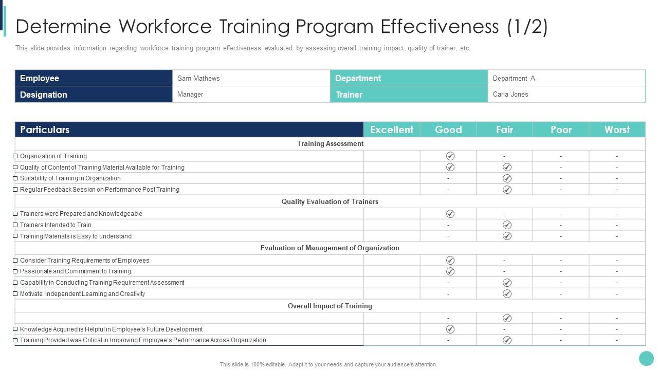 Corporate_L_And_D_Training_Playbook_Determine_Workforce_Corporate_L_And_D_Training_Playbook_Slides_PDF_Slide_1.jpg