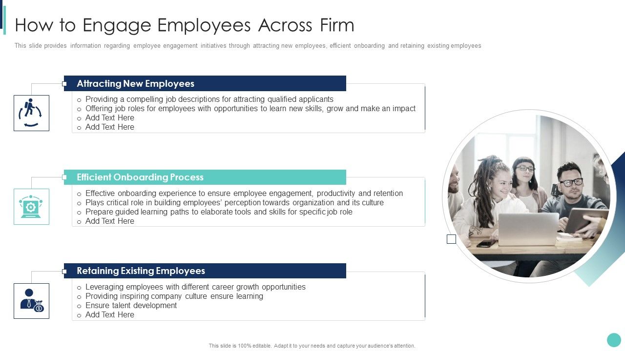 Corporate_L_And_D_Training_Playbook_How_To_Engage_Employees_Across_Firm_Elements_PDF_Slide_1.jpg
