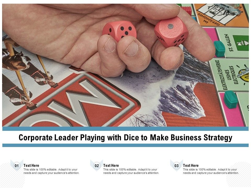 Corporate_Leader_Playing_With_Dice_To_Make_Business_Strategy_Ppt_PowerPoint_Presentation_Styles_Slide_PDF_Slide_1.jpg