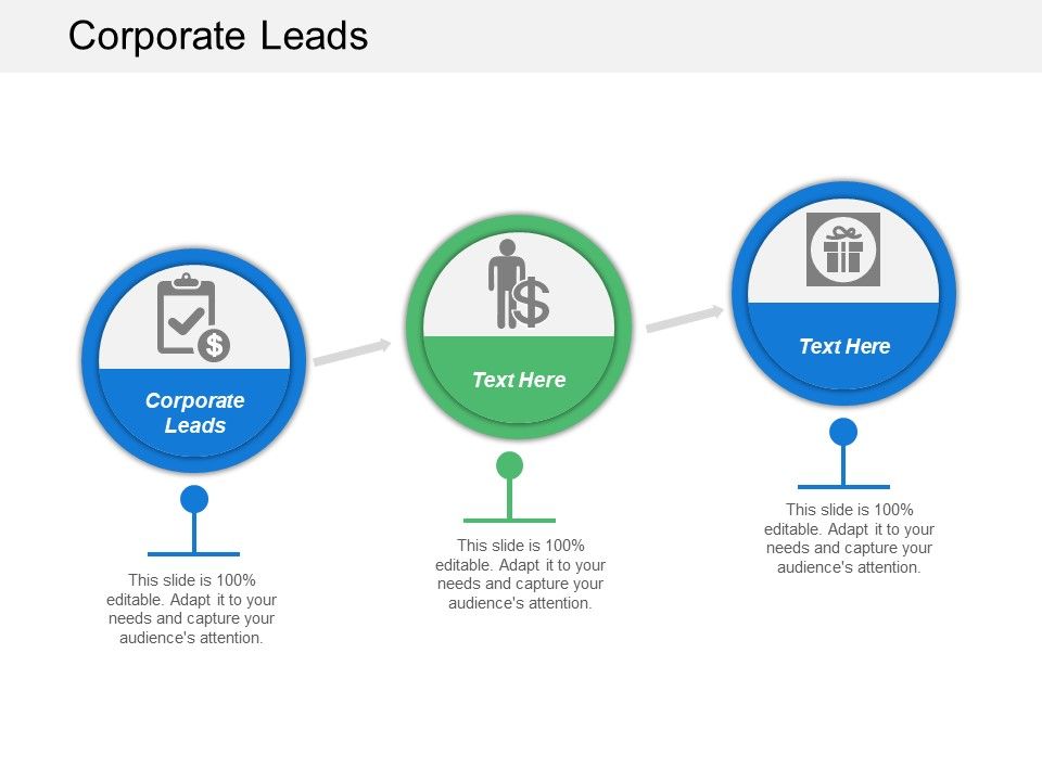 Corporate_Leads_Ppt_PowerPoint_Presentation_Outline_Professional_Cpb_Slide_1.jpg