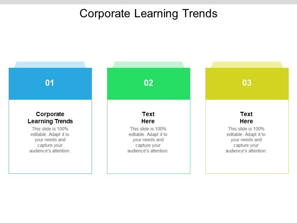 Corporate_Learning_Trends_Ppt_PowerPoint_Presentation_Layouts_Icons_Cpb_Slide_1.jpg