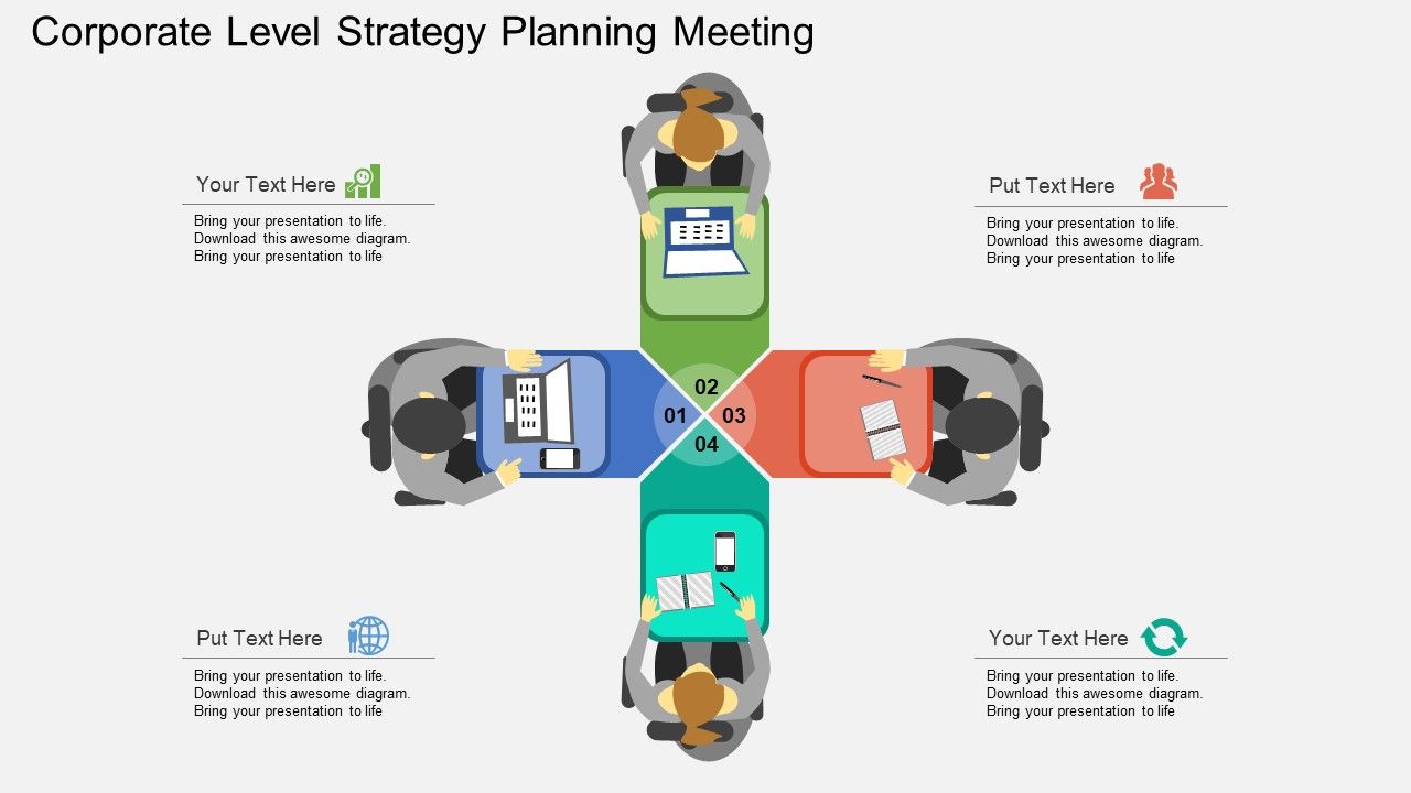 Corporate_Level_Strategy_Planning_Meeting_Powerpoint_Template_Slide_1.jpg