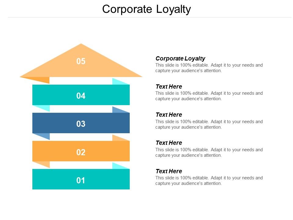 Corporate_Loyalty_Ppt_PowerPoint_Presentation_Outline_Gallery_Slide_1.jpg