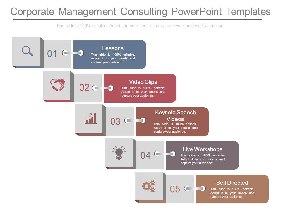 Corporate_Management_Consulting_Powerpoint_Templates_1.jpg