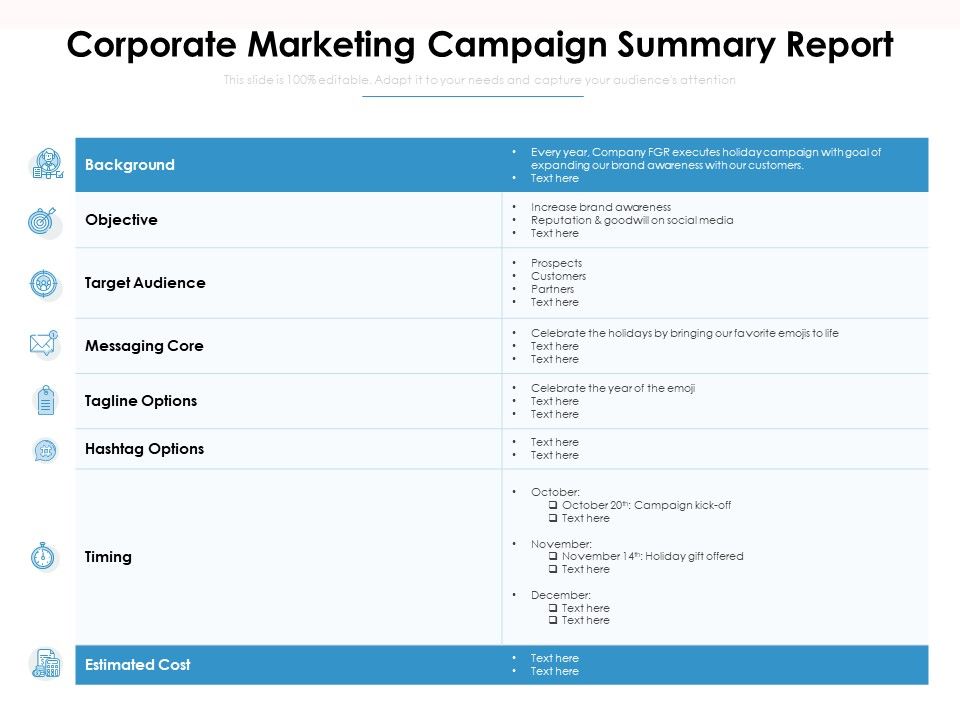 Corporate_Marketing_Campaign_Summary_Report_Ppt_PowerPoint_Presentation_File_Sample_PDF_Slide_1.jpg