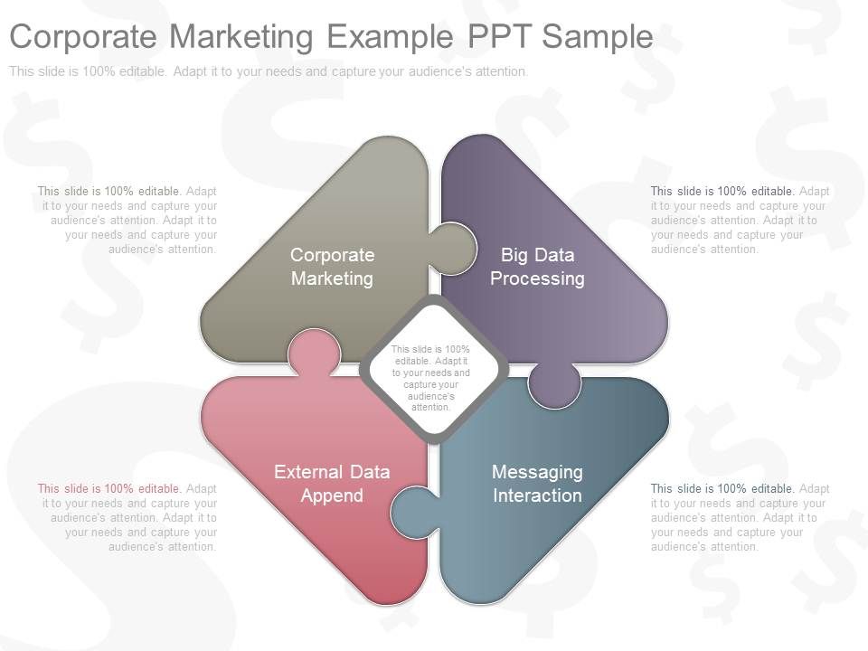 Corporate_Marketing_Example_Ppt_Sample_1.jpg