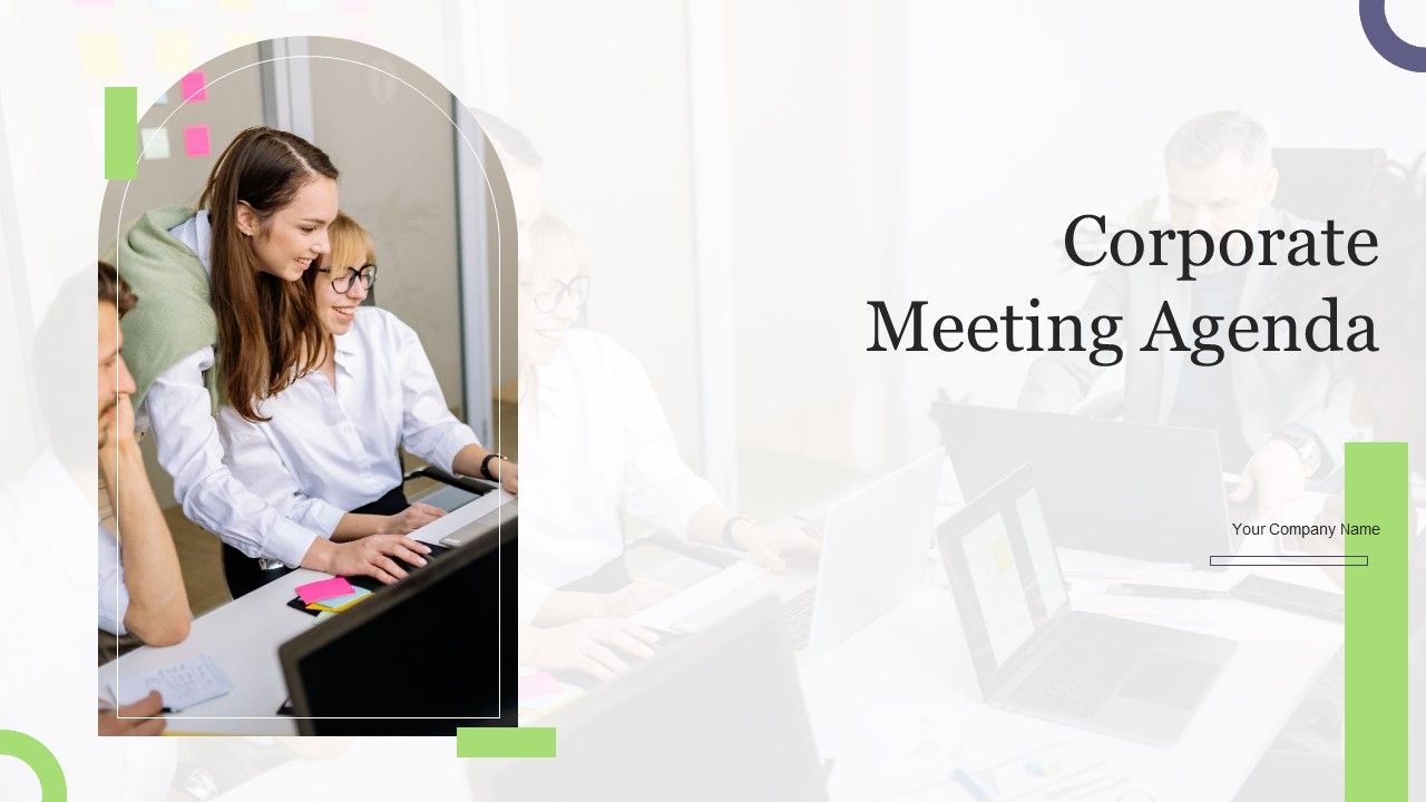Corporate_Meeting_Agenda_Ppt_PowerPoint_Presentation_Complete_Deck_With_Slides_Slide_1.jpg