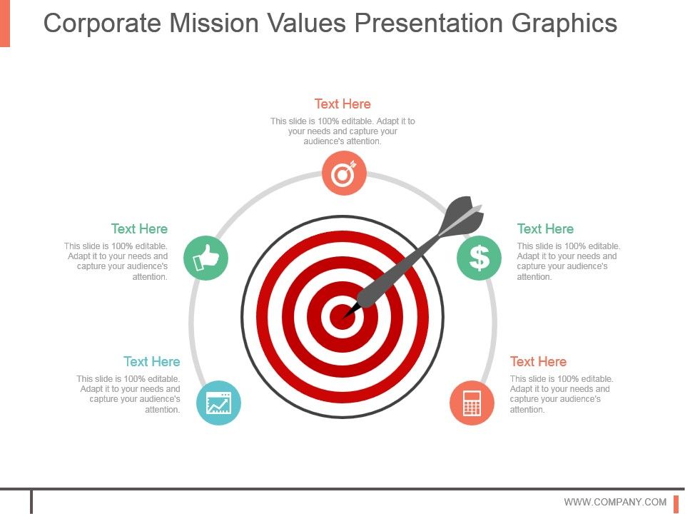 Corporate_Mission_Values_Presentation_Graphics_1.jpg