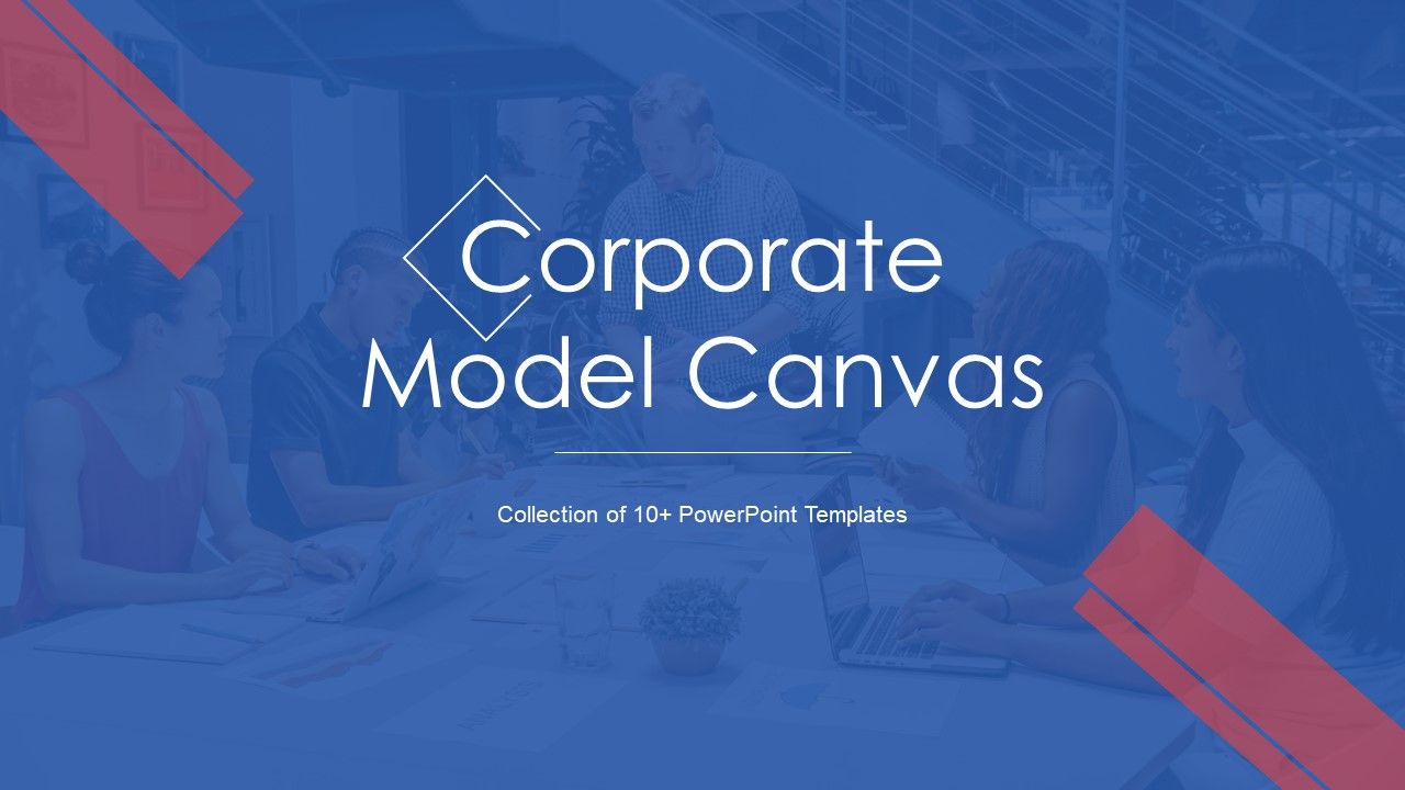 Corporate_Model_Canvas_Ppt_PowerPoint_Presentation_Complete_Deck_With_Slides_Slide_1.jpg