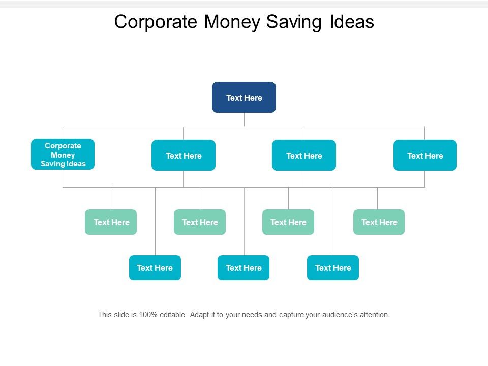 Corporate_Money_Saving_Ideas_Ppt_PowerPoint_Presentation_Professional_Graphics_Cpb_Slide_1.jpg