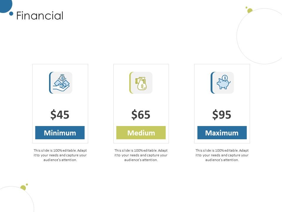 Corporate_Networking_Relationship_Management_Financial_Ppt_Model_Backgrounds_PDF_Slide_1.jpg