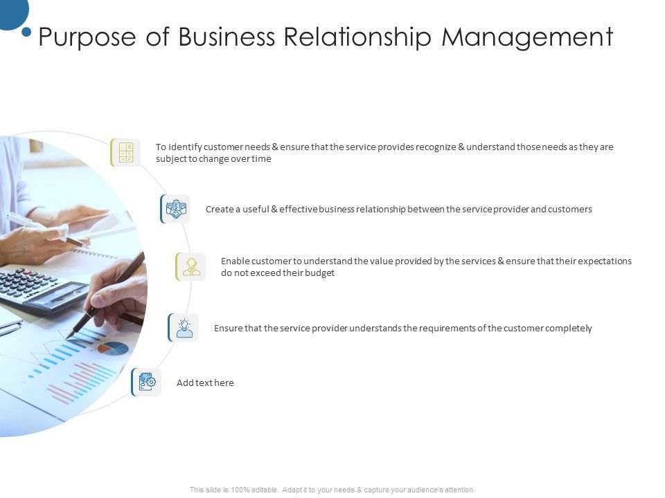 Corporate_Networking_Relationship_Management_Purpose_Of_Business_Relationship_Management_Icons_PDF_Slide_1.jpg