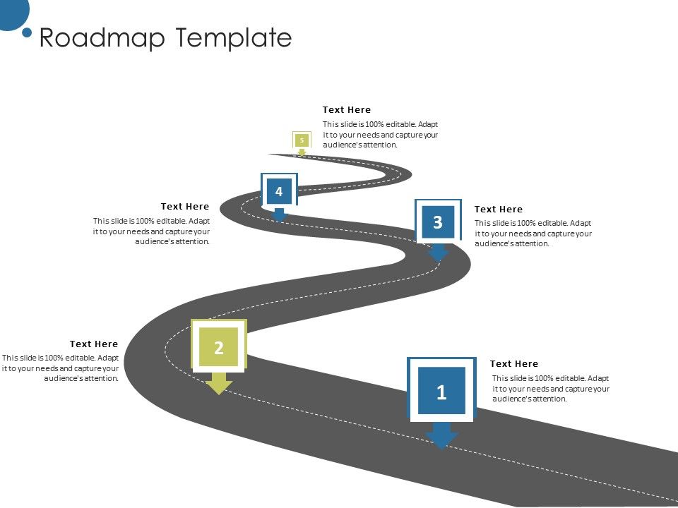 Corporate_Networking_Relationship_Management_Roadmap_Template_Ppt_Gallery_Graphics_Tutorials_PDF_Slide_1.jpg