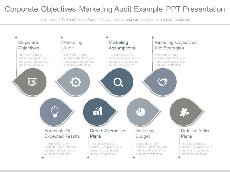 Corporate_Objectives_Marketing_Audit_Example_Ppt_Presentation_1.jpg