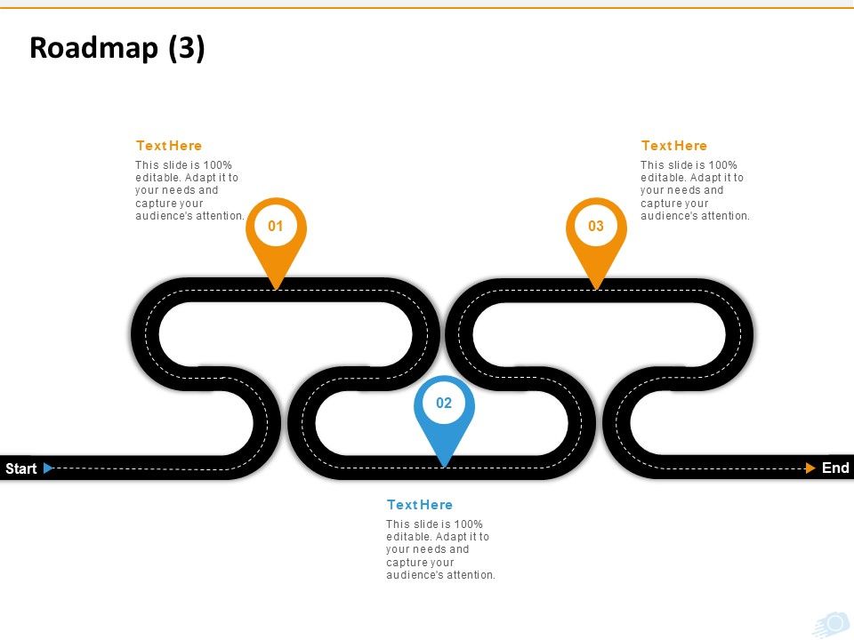 Corporate_Occasion_Videography_Proposal_Roadmap_Three_Steps_Ppt_Styles_Elements_PDF_Slide_1.jpg