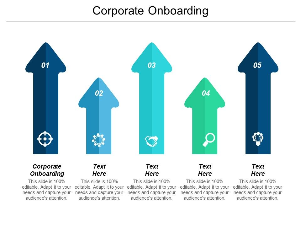 Corporate_Onboarding_Ppt_PowerPoint_Presentation_Summary_Ideas_Slide_1.jpg