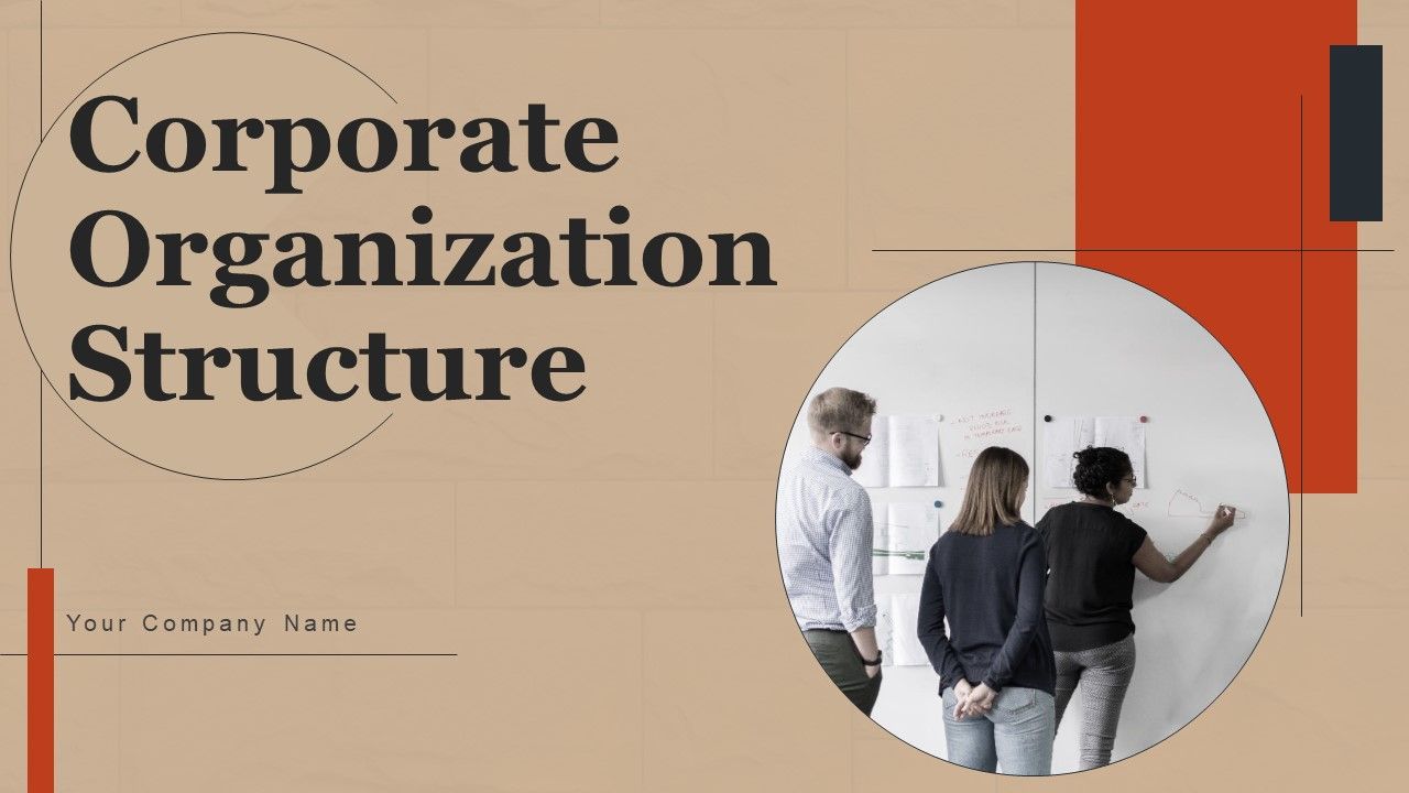 Corporate_Organization_Structure_Ppt_PowerPoint_Presentation_Complete_Deck_With_Slides_Slide_1.jpg