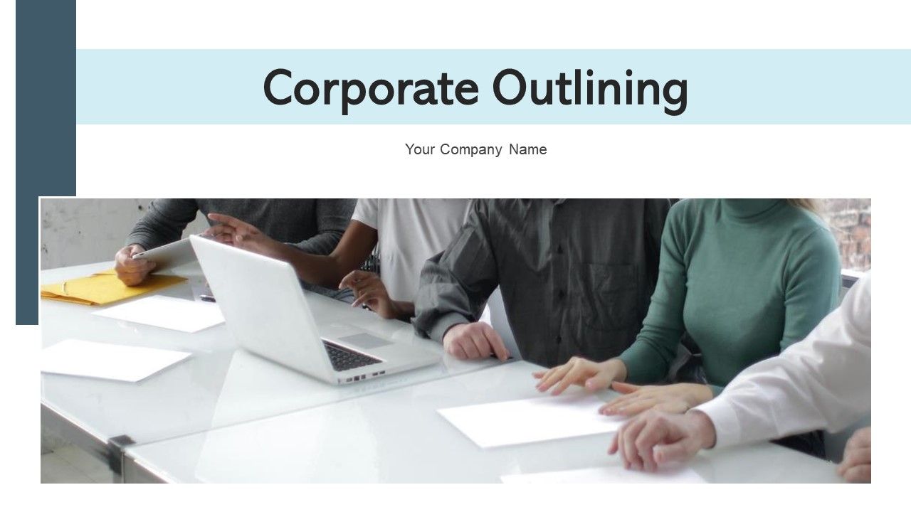 Corporate_Outlining_Industry_Analysis_Ppt_PowerPoint_Presentation_Complete_Deck_With_Slides_Slide_1.jpg