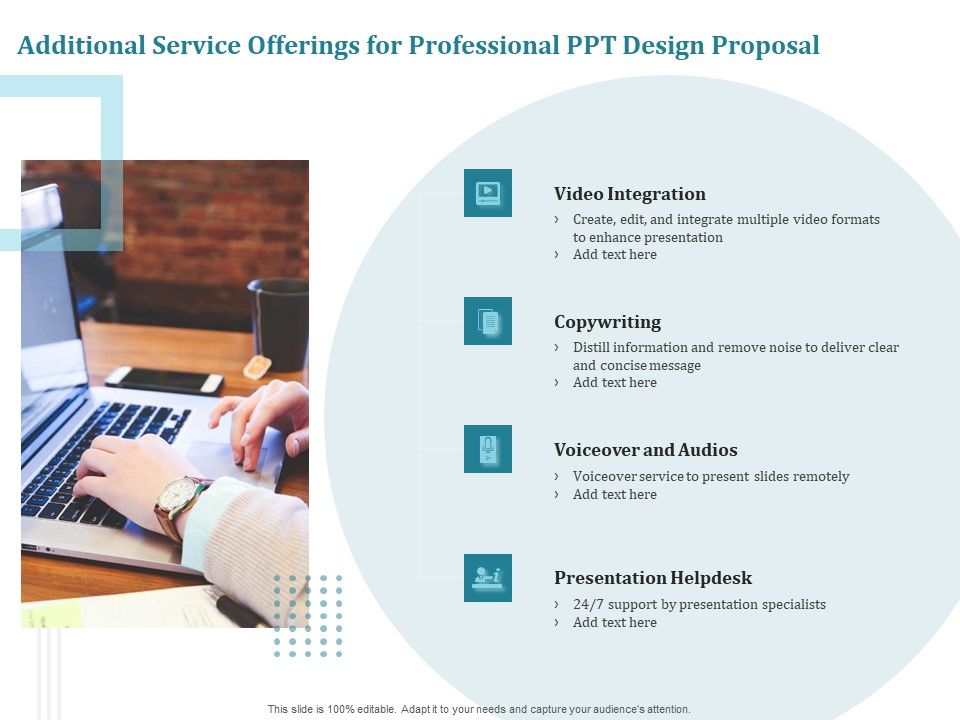 Corporate_PPT_Design_Additional_Service_Offerings_For_Professional_PPT_Design_Proposal_Topics_PDF_Slide_1.jpg