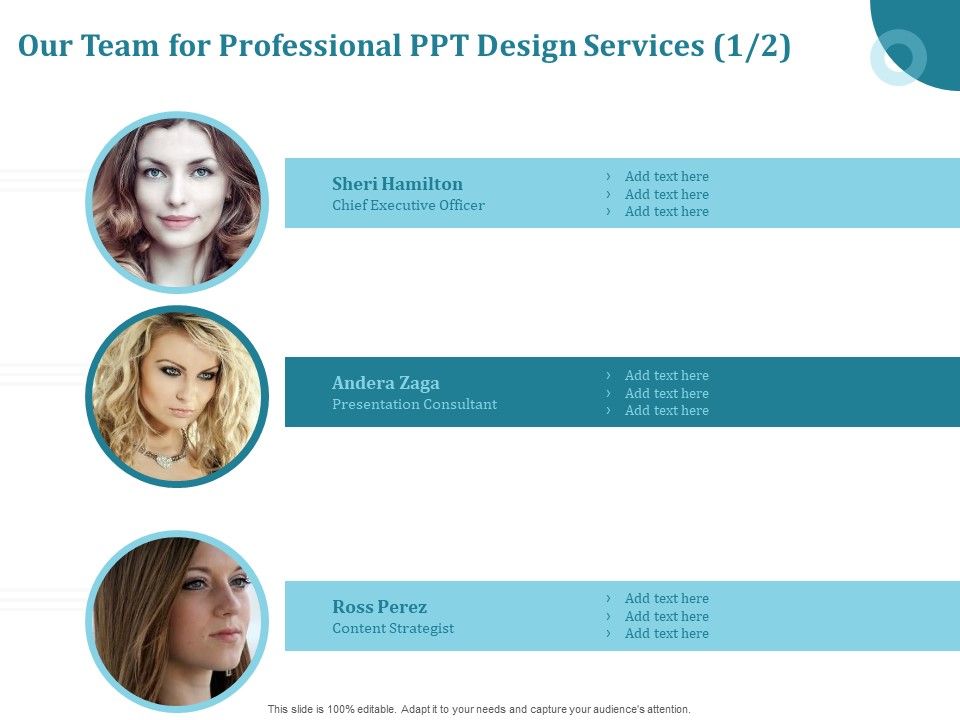 Corporate_PPT_Design_Our_Team_For_Professional_PPT_Design_Services_Content_Template_PDF_Slide_1.jpg