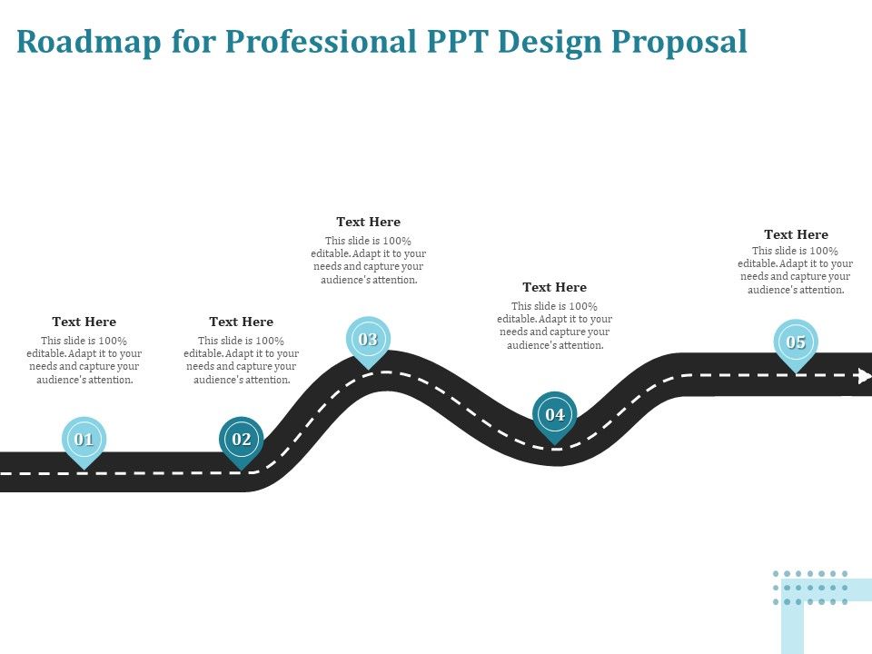 Corporate_PPT_Design_Roadmap_For_Professional_PPT_Design_Proposal_Background_PDF_Slide_1.jpg