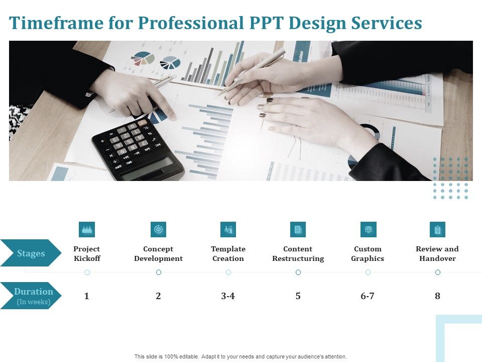 Corporate_PPT_Design_Timeframe_For_Professional_PPT_Design_Services_Ppt_Portfolio_Rules_PDF_Slide_1.jpg