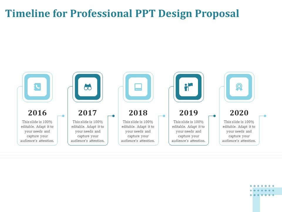 Corporate_PPT_Design_Timeline_For_Professional_PPT_Design_Proposal_Ppt_Layouts_Format_Ideas_PDF_Slide_1.jpg