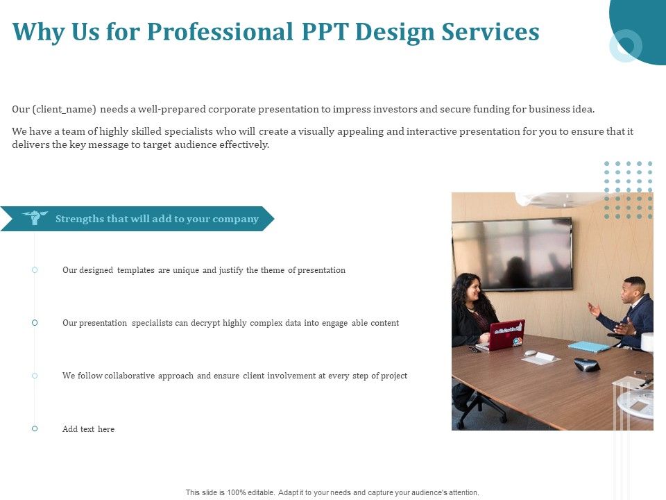 Corporate_PPT_Design_Why_Us_For_Professional_PPT_Design_Services_Ppt_Ideas_Slides_PDF_Slide_1.jpg