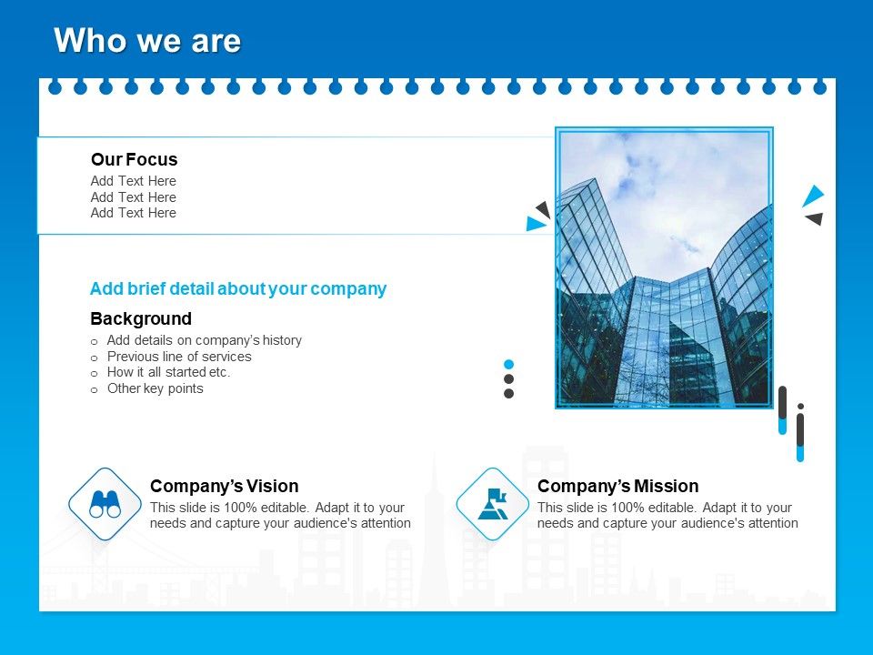 Corporate_Partnership_And_Sponsorship_Proposals_Who_We_Are_Ppt_Gallery_Format_PDF_Slide_1.jpg