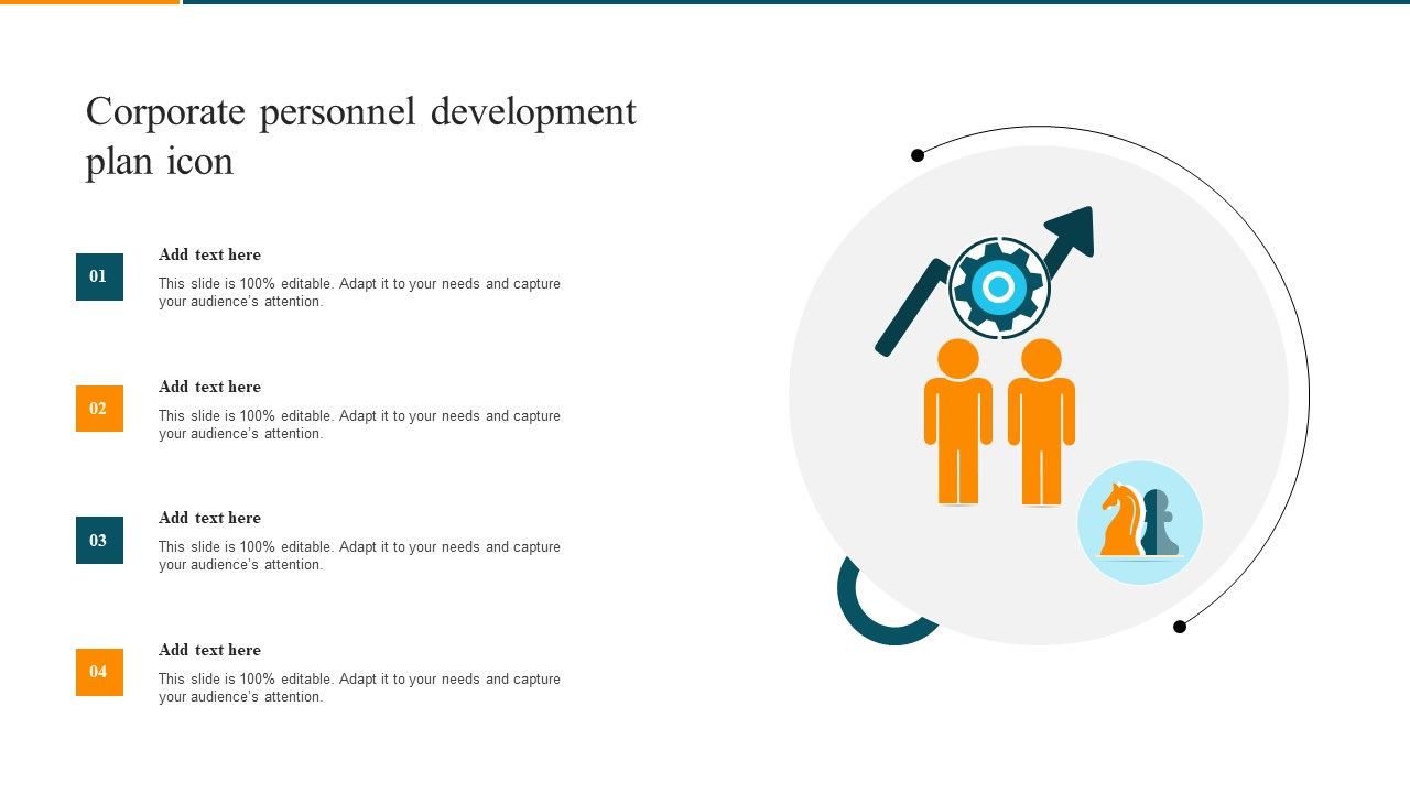 Corporate_Personnel_Development_Plan_Icon_Introduction_PDF_Slide_1.jpg
