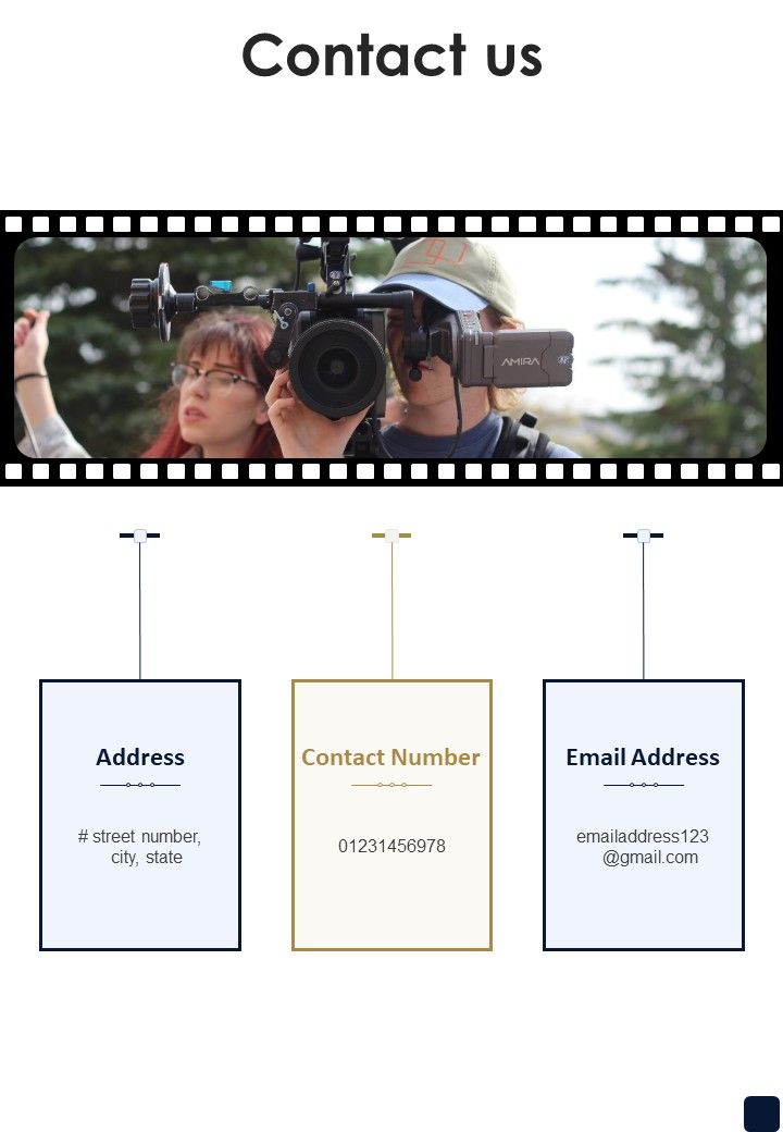 Corporate_Photography_And_Videography_Services_Contact_Us_One_Pager_Sample_Example_Document_Slide_1.jpg